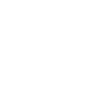 ez home icon